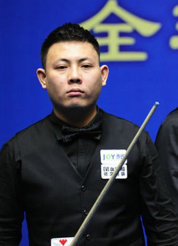 風險與機會 風險與機會