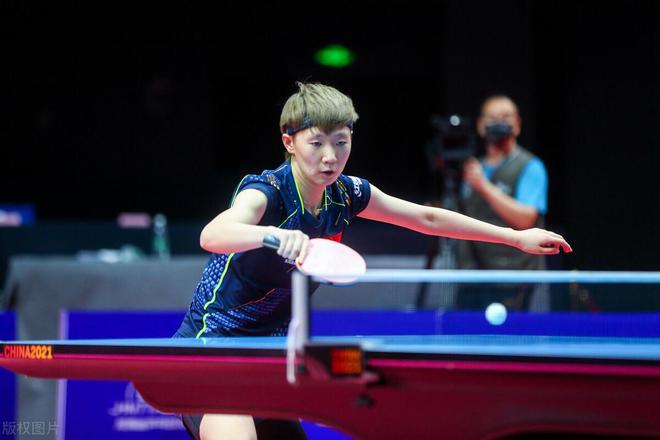 將對自身未 將對自身未