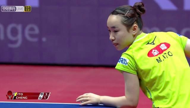 分威胁和传 分威胁和传