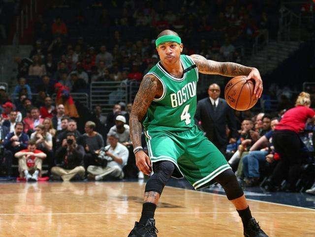 间型内线 间型内线