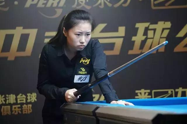 济南冰球场 济南冰球场