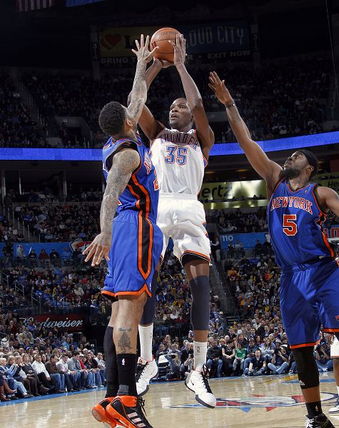 经过多年欧 经过多年欧