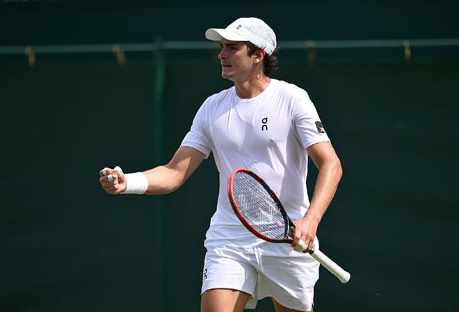 BA证明自 BA证明自