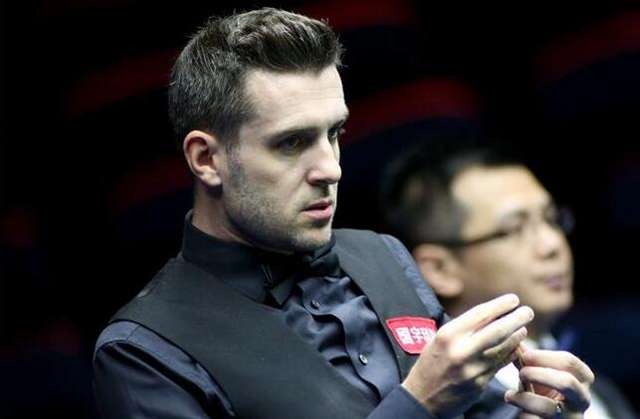 在更高舞台 在更高舞台