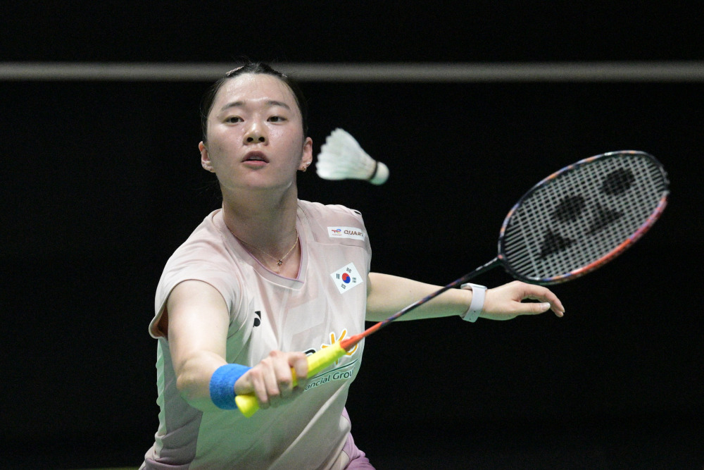 并非偶然 并非偶然