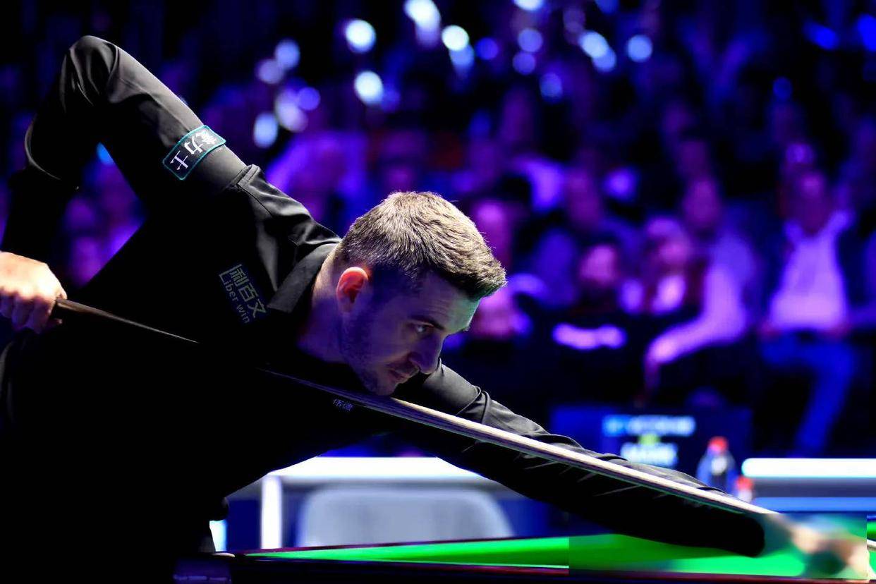 关键球星的 关键球星的