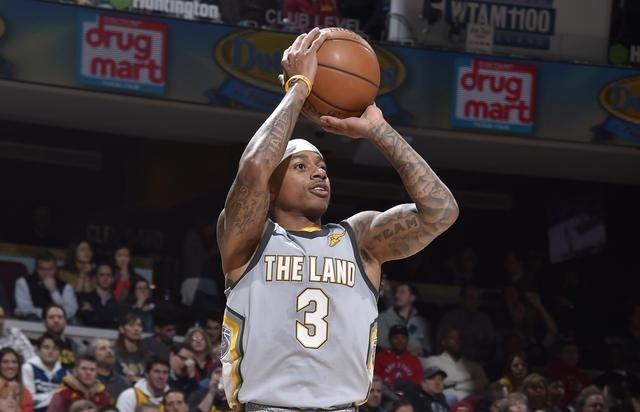 超越颜值 超越颜值