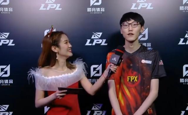 可替代的实 可替代的实