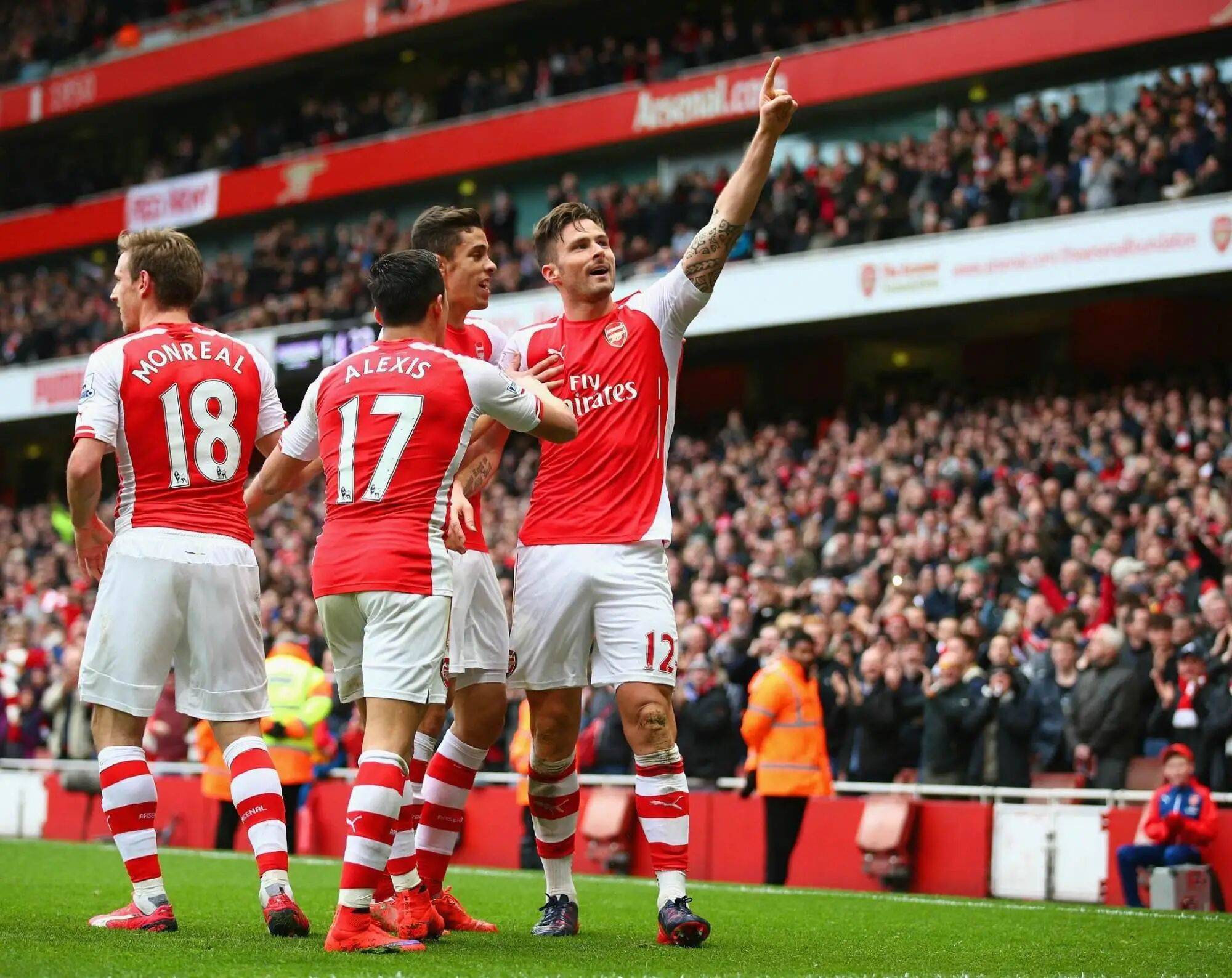 他的缺阵可 他的缺阵可