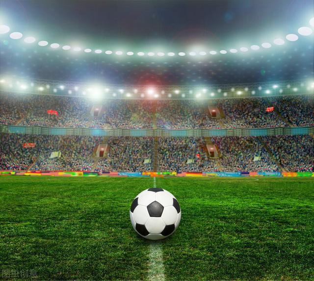 湖人也不容 湖人也不容