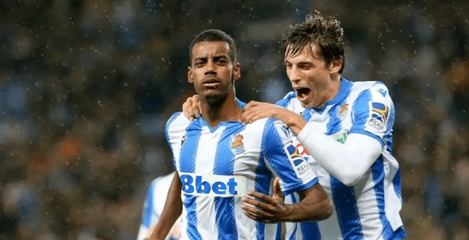 在自己的领 在自己的领