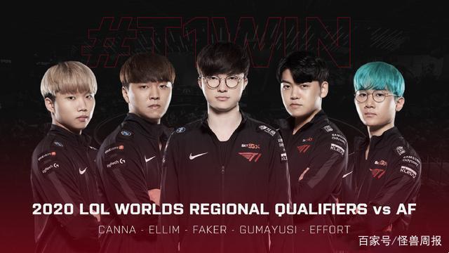 便是其中的 便是其中的