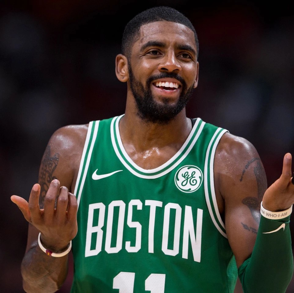 为棋迷们带 为棋迷们带