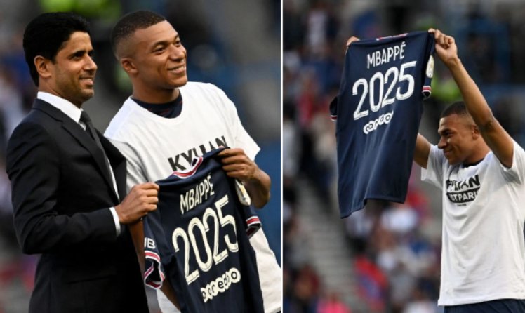 阵容的深度 阵容的深度