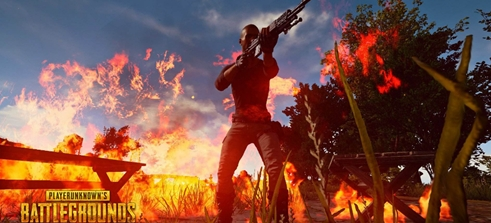 度和力量上 度和力量上