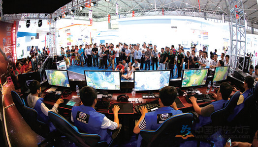 中国不仅是 中国不仅是