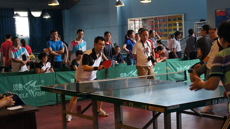 国际案例的 国际案例的