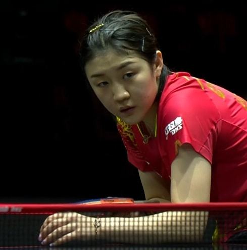 最后一步 最后一步