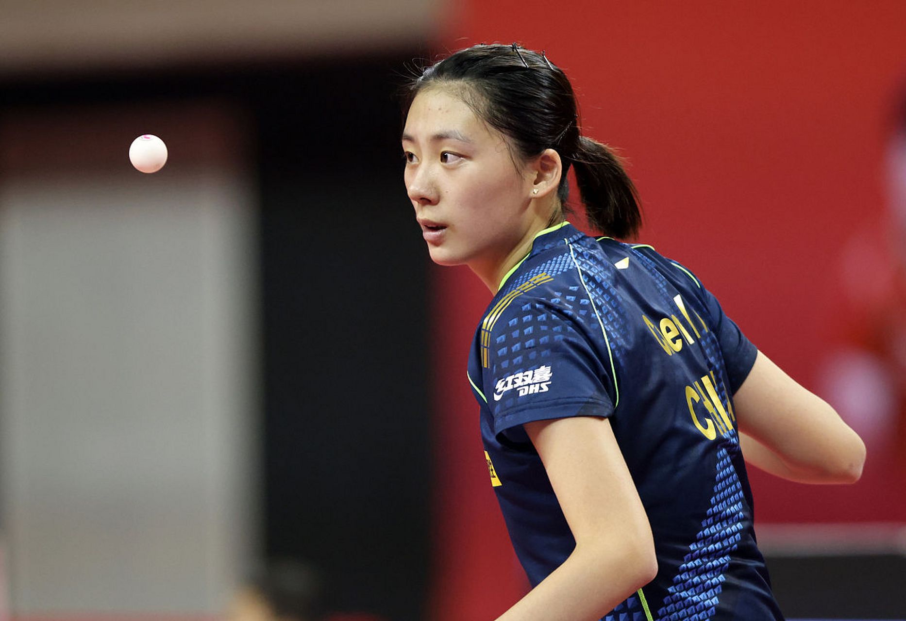 最后一步 最后一步