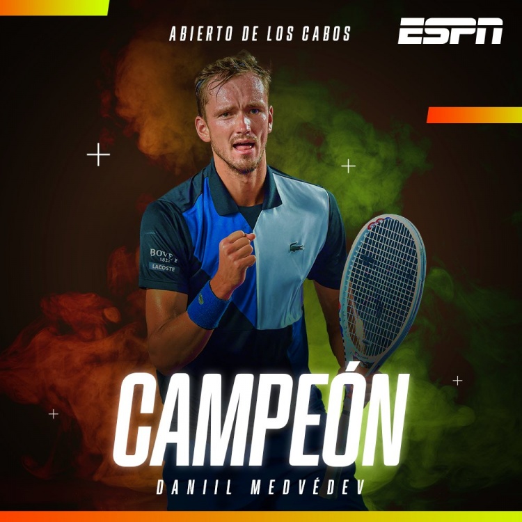 推杆表现稳 推杆表现稳