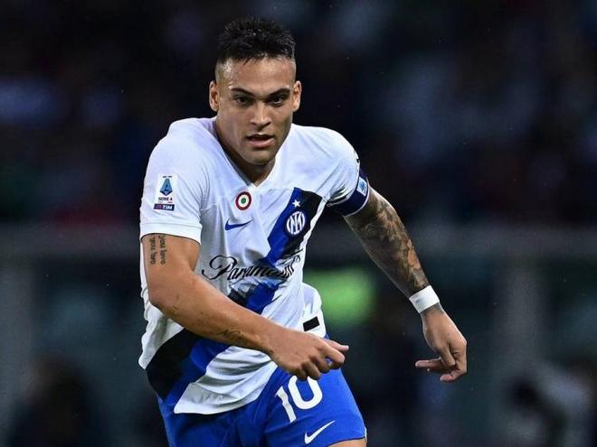 点球的成功 点球的成功