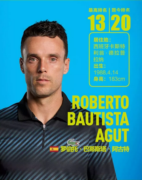 疑会激励更 疑会激励更