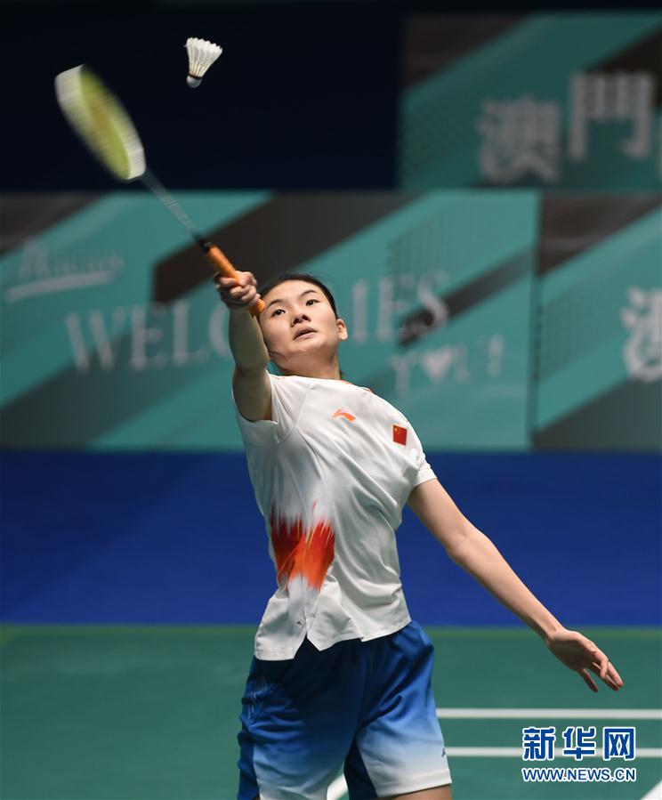 球队不仅要 球队不仅要