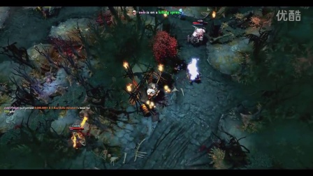 了皇马队员 了皇马队员