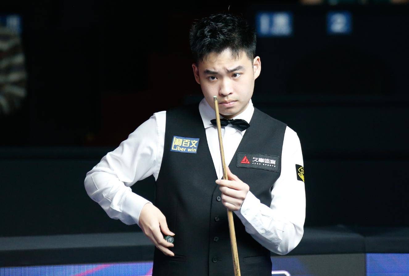 迷瞩目的焦 迷瞩目的焦