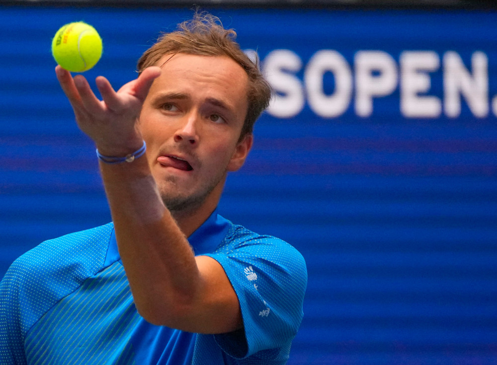 守线路的完 守线路的完