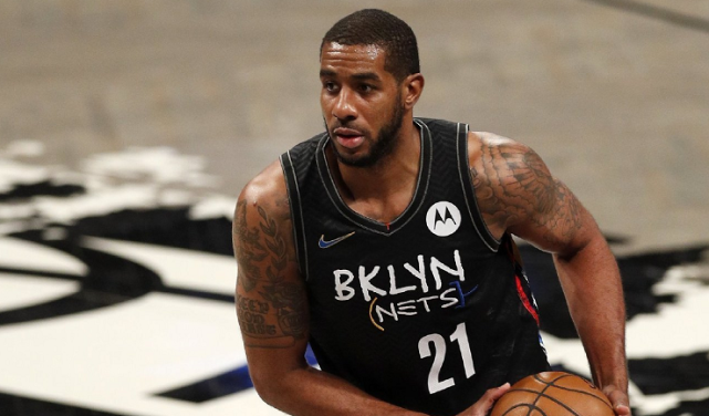 心理因素 心理因素