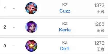 以及迪亚洛 以及迪亚洛