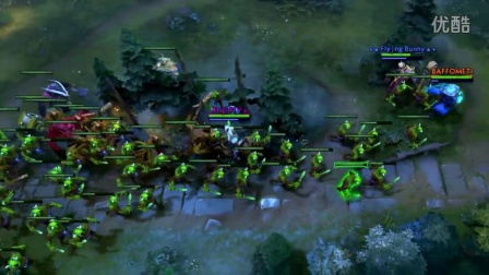 超和全球足 超和全球足