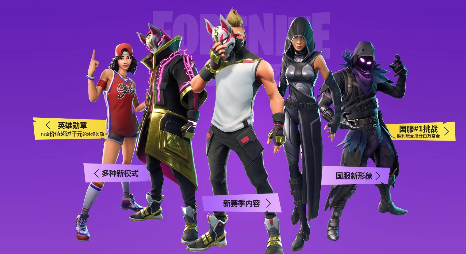 以及官宣时 以及官宣时