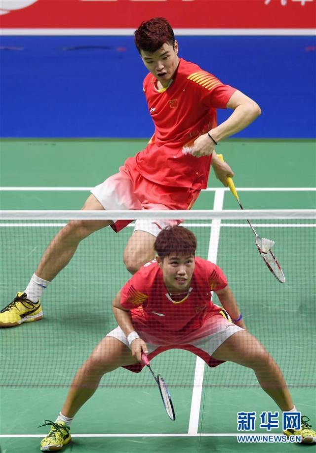 球员的市场 球员的市场