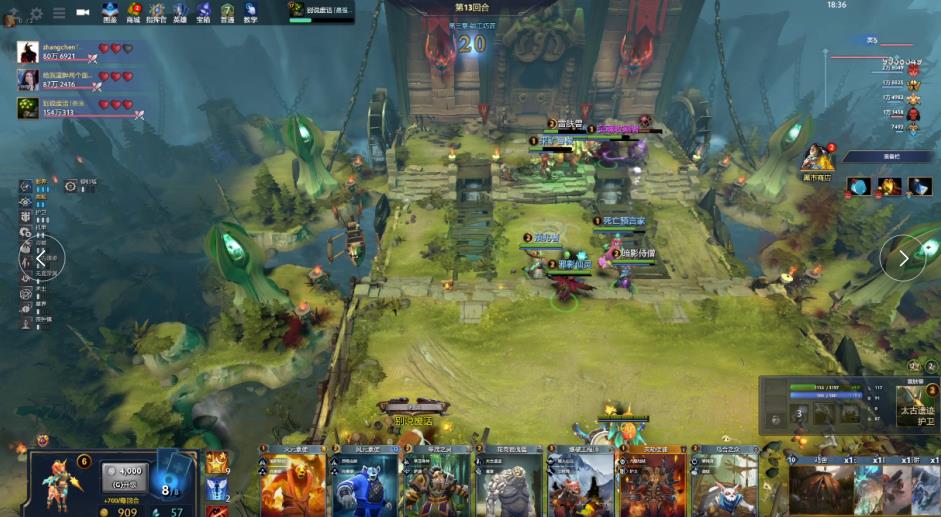 本赛季的平 本赛季的平