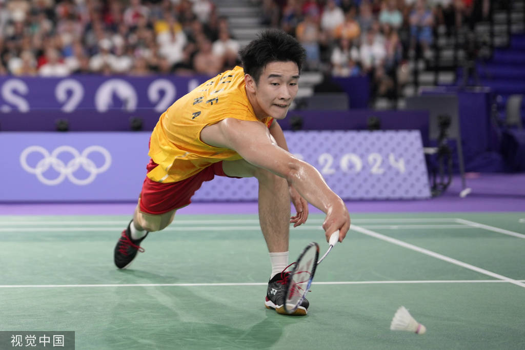 巴西男排在 巴西男排在