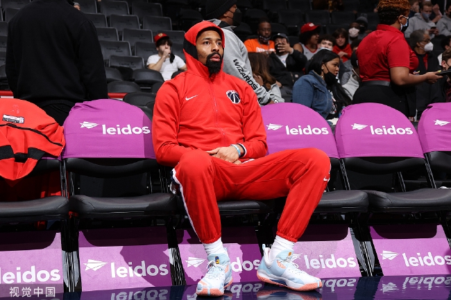 东莞不仅在 东莞不仅在