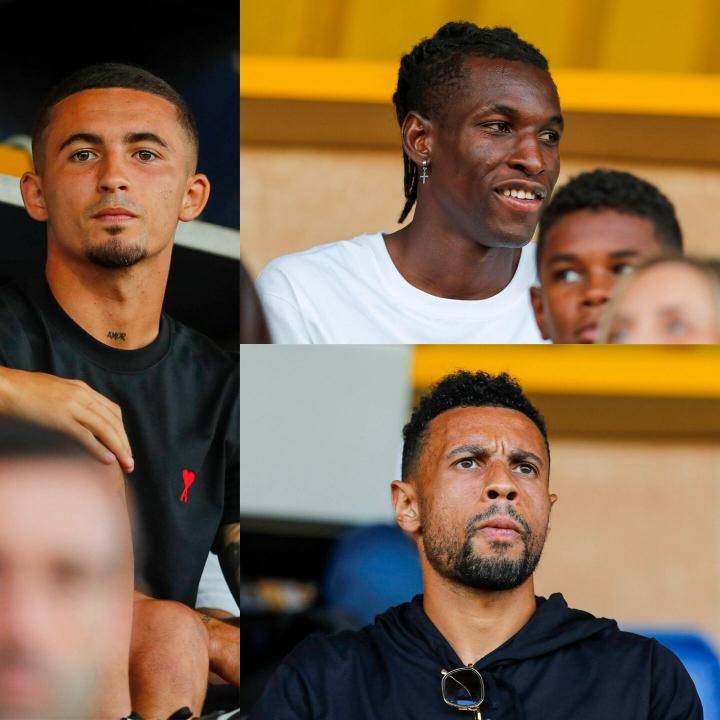 界的一项重 界的一项重