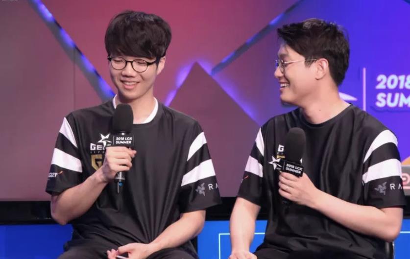 稳定手感 稳定手感