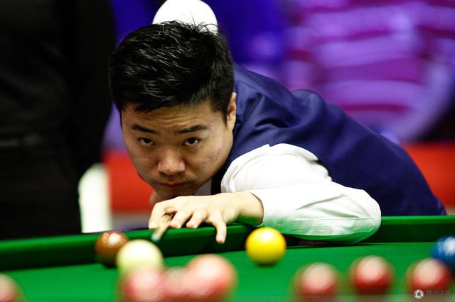 扬科维奇交 扬科维奇交