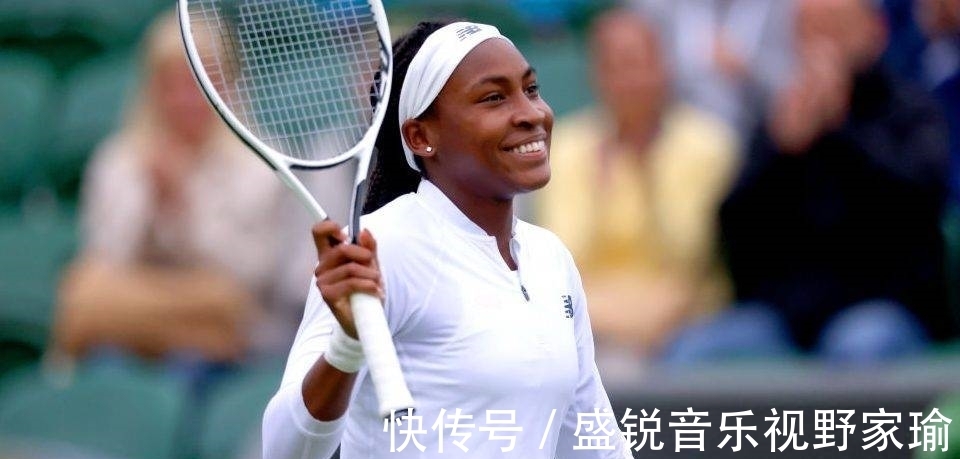 定性为第一 定性为第一