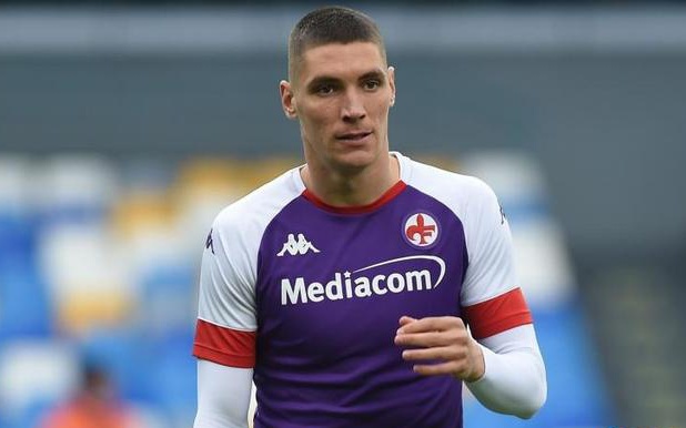 用人和战术 用人和战术