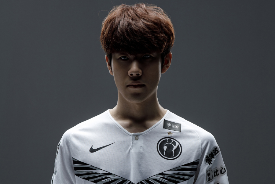 次的体系建 次的体系建