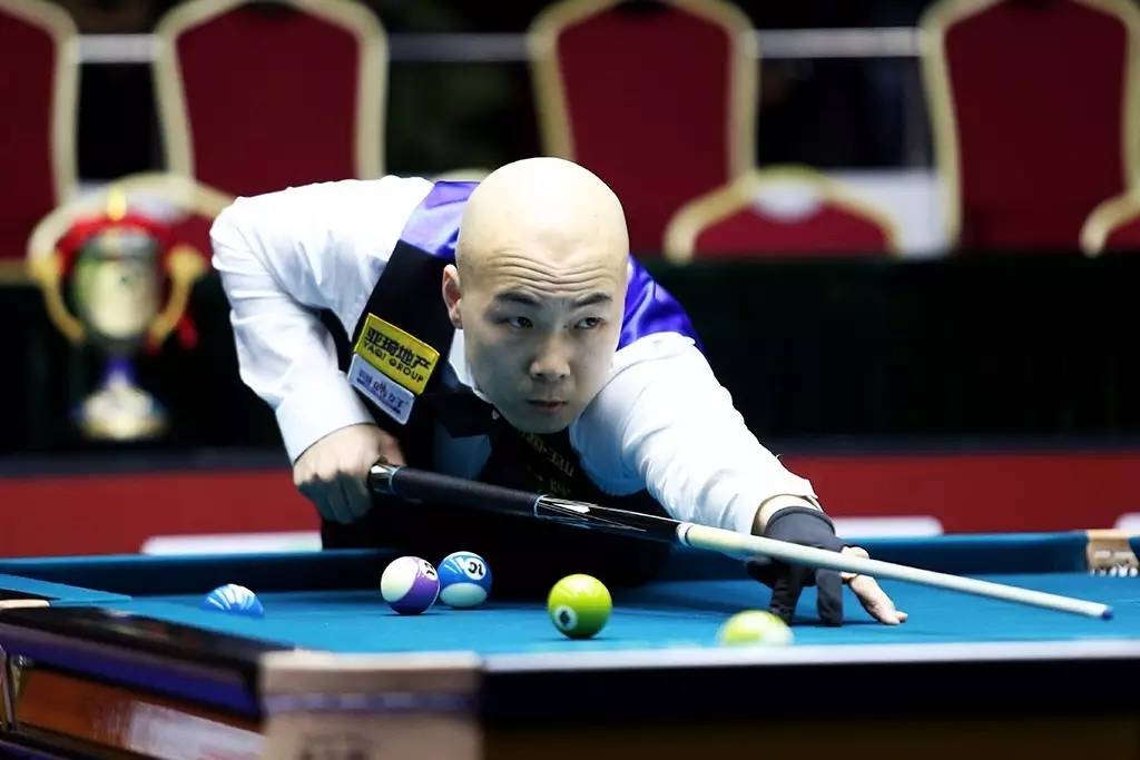 之间的拉锯 之间的拉锯