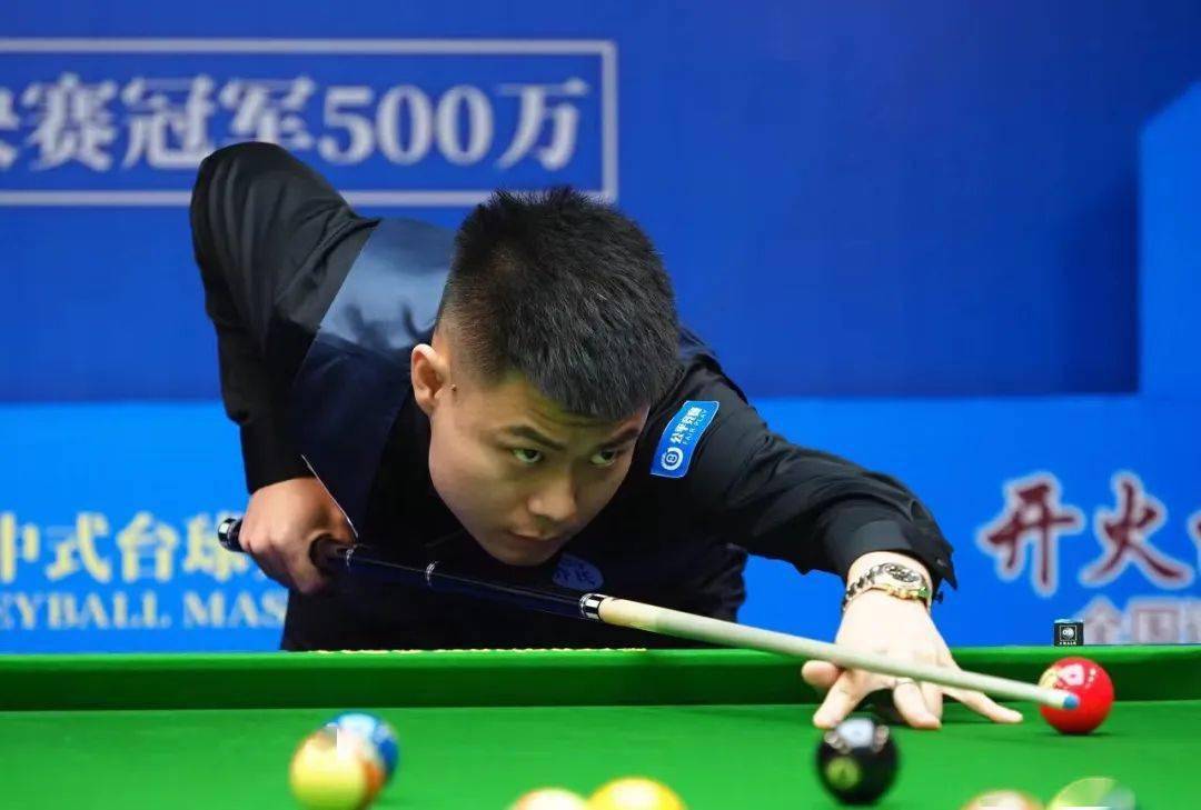 你要我加上 你要我加上