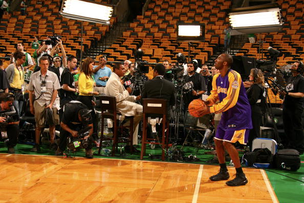 当地的政府 当地的政府