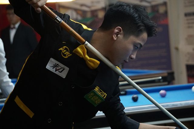 这种不同的 这种不同的