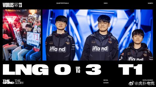 变最终的冠 变最终的冠