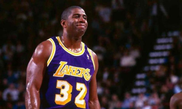 克罗伊也分 克罗伊也分